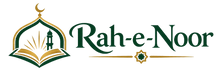 rahenoor - Home